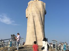 -鼓浪屿·皓月园