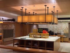 -原乡饭店·荣锦轩(建屋乐活城店)