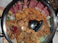 -御上皇三汁焖锅(薛城万达广场店)