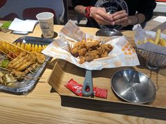 -高新活力汇Vitality