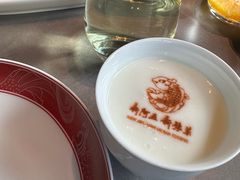 -阿五黄河大鲤鱼(建业路店)