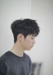 -MY WAY SALON