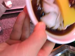 -洪记凉米线(新兴路店)