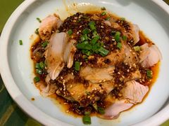 -辛香汇(飞洲店)