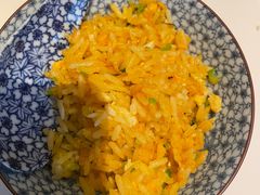 -荣府宴(南阳路店)