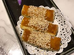 -钟菜·粤菜点心·宴请(海上世界·汇港二期店)
