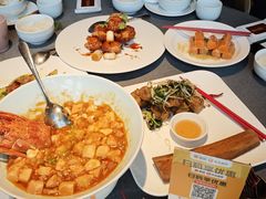 -拾宴(汇智国际商业中心店)