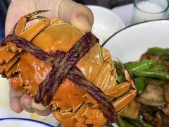 -严三毛口味虾·小严同学的店(曙光路直营店)