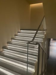 -针美汇欧邦医疗美容