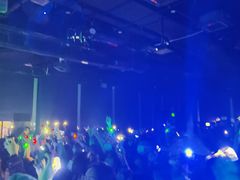 -HOU LIVE(下沙店)