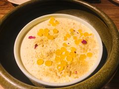-辛香汇(飞洲店)