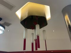 -南昌大饭店·非遗南昌菜(万寿宫店)