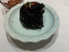-一同楼福州菜馆(五四店)