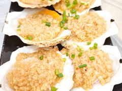 -四妹餐厅(玫瑰街店)