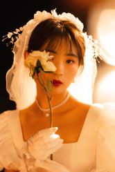 -金夫人婚纱摄影(衡阳店)