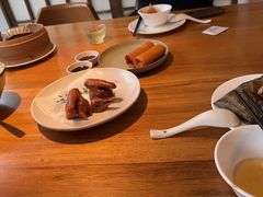 -墨宴(西洋湖店)