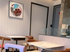 -康师傅私房牛肉面(申虹店)