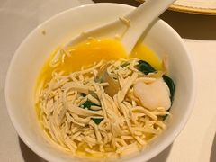 -食廬NOBLE(港汇店)