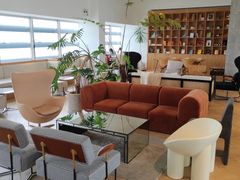 -COFFEEOLOGY咖啡学(天银店)