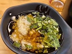 -牛串门串串香(东直门簋街总店)