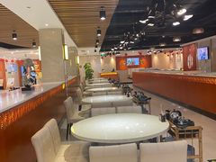 -隆隆金大茶楼(明珠广场店)