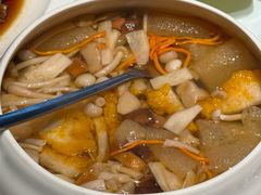 -廊亦舫Lang Yi Fang Restaurant(金桥店)