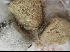 -老王记糕干(养鱼池路店)