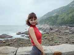 -青岛崂山太清宫