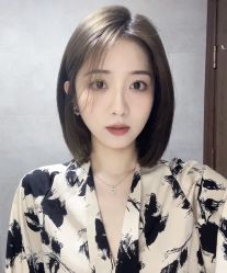 -爱秀造型 T-G