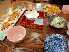 -木村家料理•燒鳥•寿喜烧