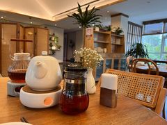 -墨宴(西洋湖店)