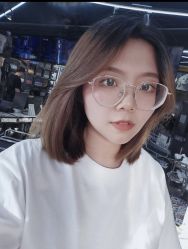 -無名发艺