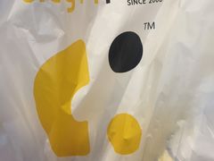 -City1+1城市比萨·意面(桂林路店)