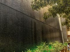 -宁波东港喜来登酒店