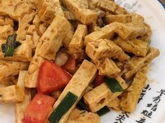 -黔人百味.贵州菜