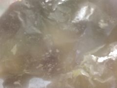 -桂顺斋(西花市店)