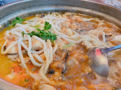 -几荷·恰似故人来(秀水广场店)
