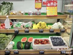 -万达广场(东莞厚街店)
