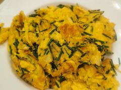 -斯琴阿妈蒙古餐厅(新城店)