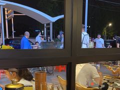 -本色.小马哥烧烤(五一路总店)