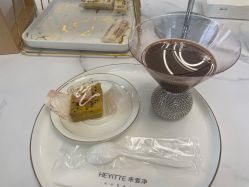 -HEYITTE禾壹净·皮肤管理