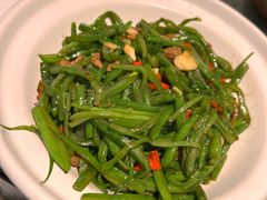 -小菜园新徽菜(无锡宜家荟聚中心店)