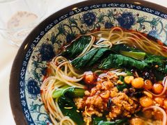 -北京天湖会议中心