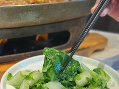 -徽珍源(龙茗路店)