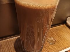 -上海世纪汇广场
