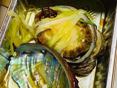 -徐记海鲜(汉城湖|太奥店)