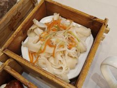 -乙龍天