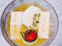 -喜雀JOY KITCHEN