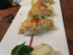 -大渔之观(安贞店)