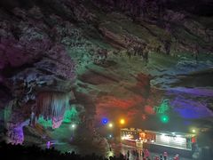 -龙宫洞风景区